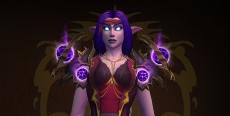 Aripotter's icon