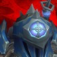 Sharnalk avatar