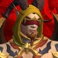 Rétûrns portrait
