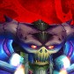 Feldoom