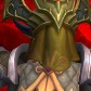 Démogifle avatar