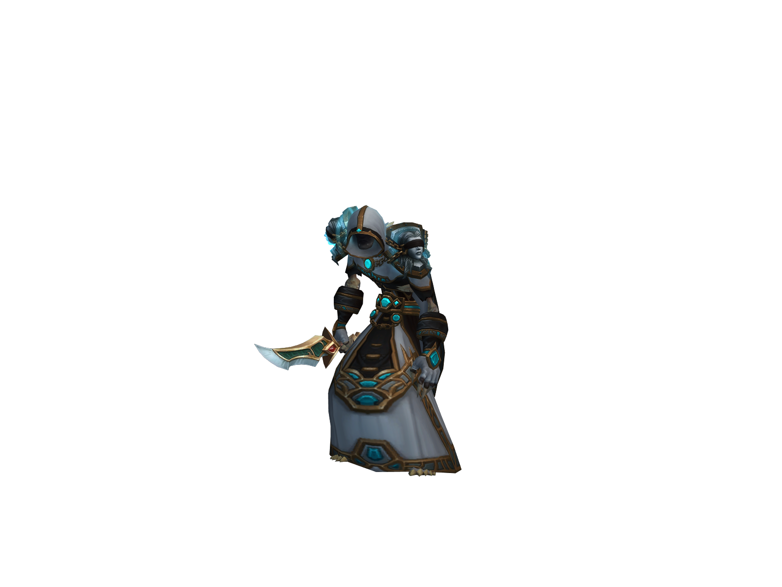 Archgeroch