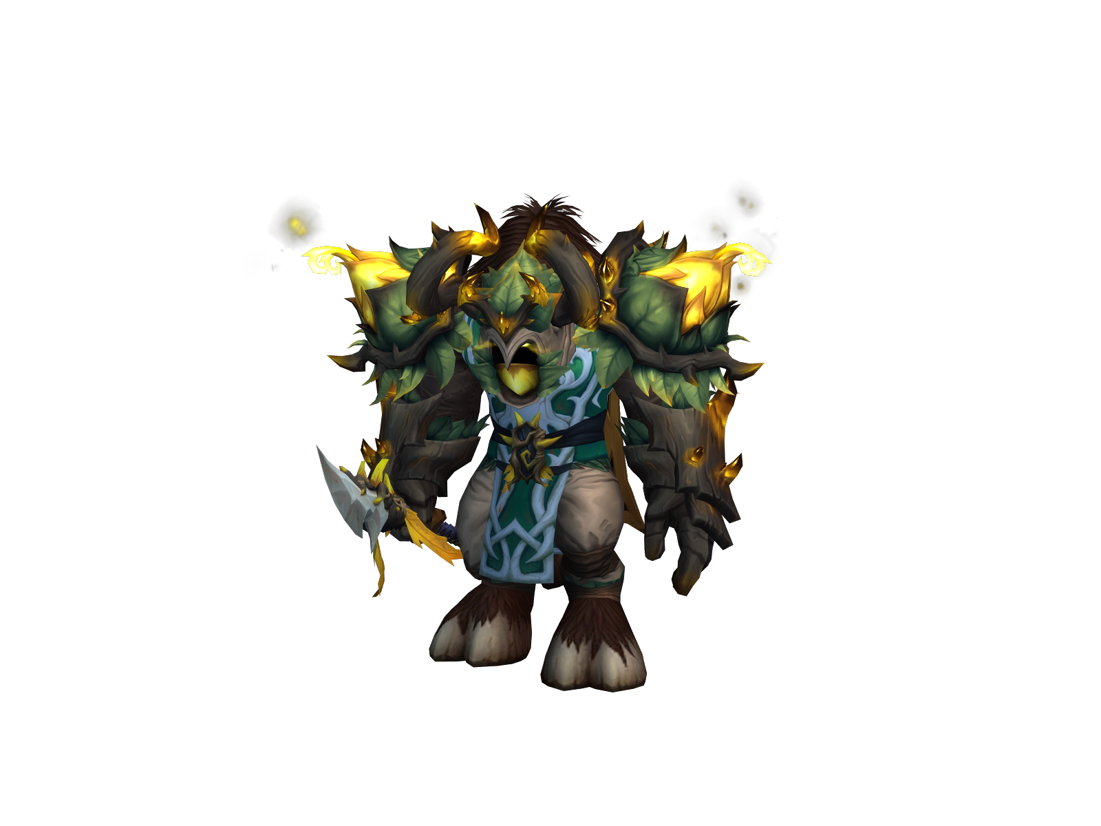 Grossakjr