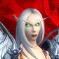 Misakii avatar