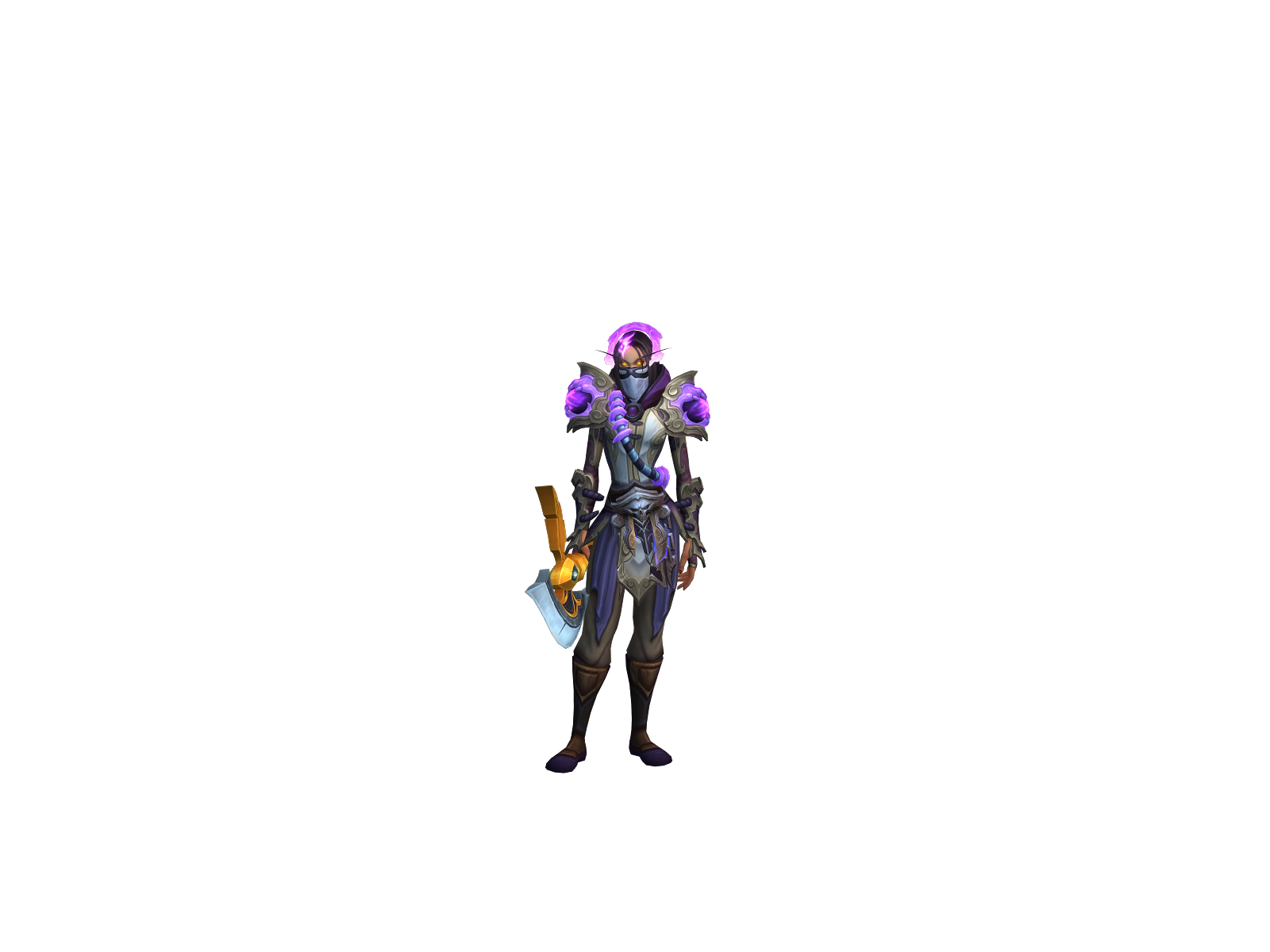 Ecliptik