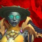 Gilbewte avatar