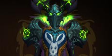 Boomnayzz's icon