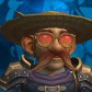 Kazoouw
