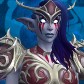 Ivyfist