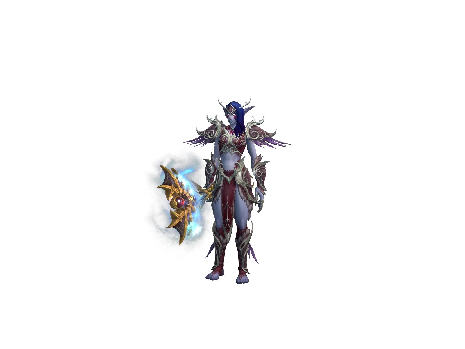 Ivyfist