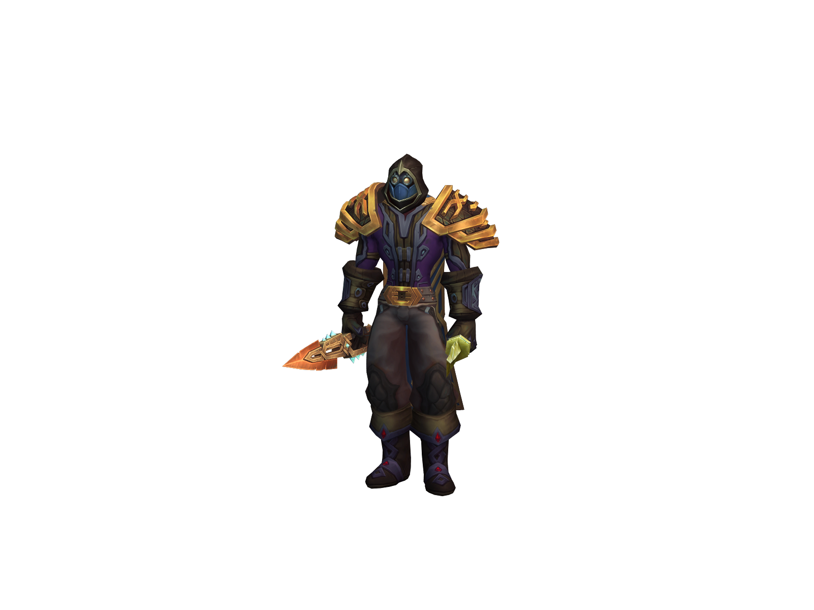 Zbobun