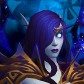 Voidkitten