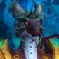 Icryon