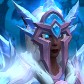 Xelandis profile icon