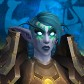 Malmi avatar