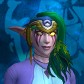 Naléas avatar