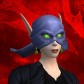 Fynzilis