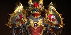 Biscuitoliva's icon