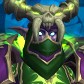 Elvîras