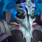 Reshencer