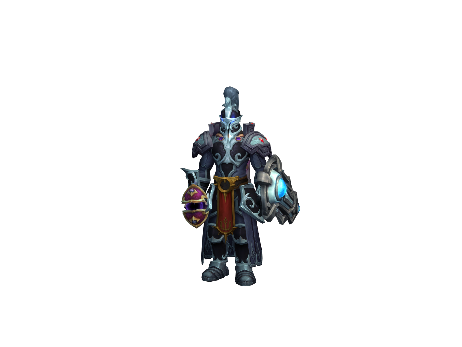 Reshencer