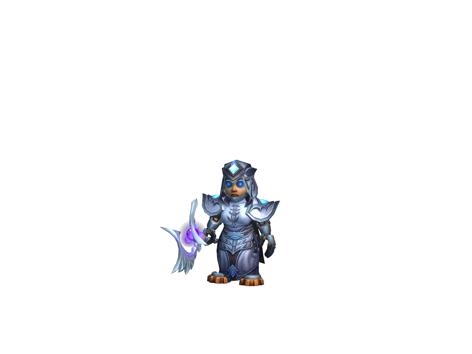 Rabbijakob