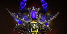 Jénytheone's icon