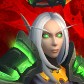 Jeskïväë avatar