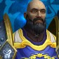 Diablothar