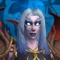 Qqdruid