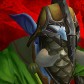 Scythès avatar