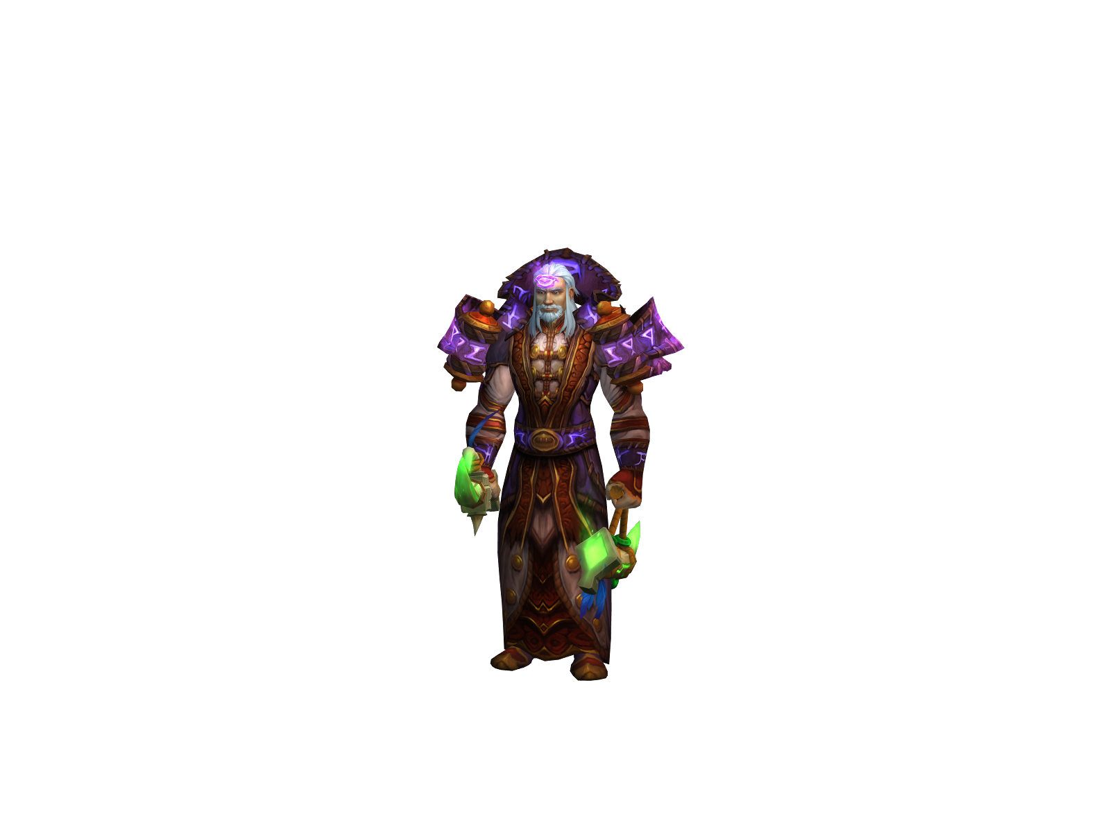 Anboni