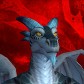 Elimur avatar