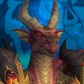 Mareth avatar