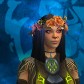 Kirlpala