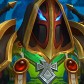 Toubita avatar