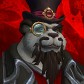 Lolopanda