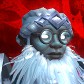 Azulae