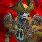 Hautus avatar