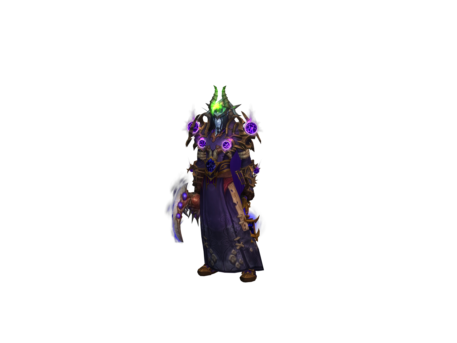Akunadin