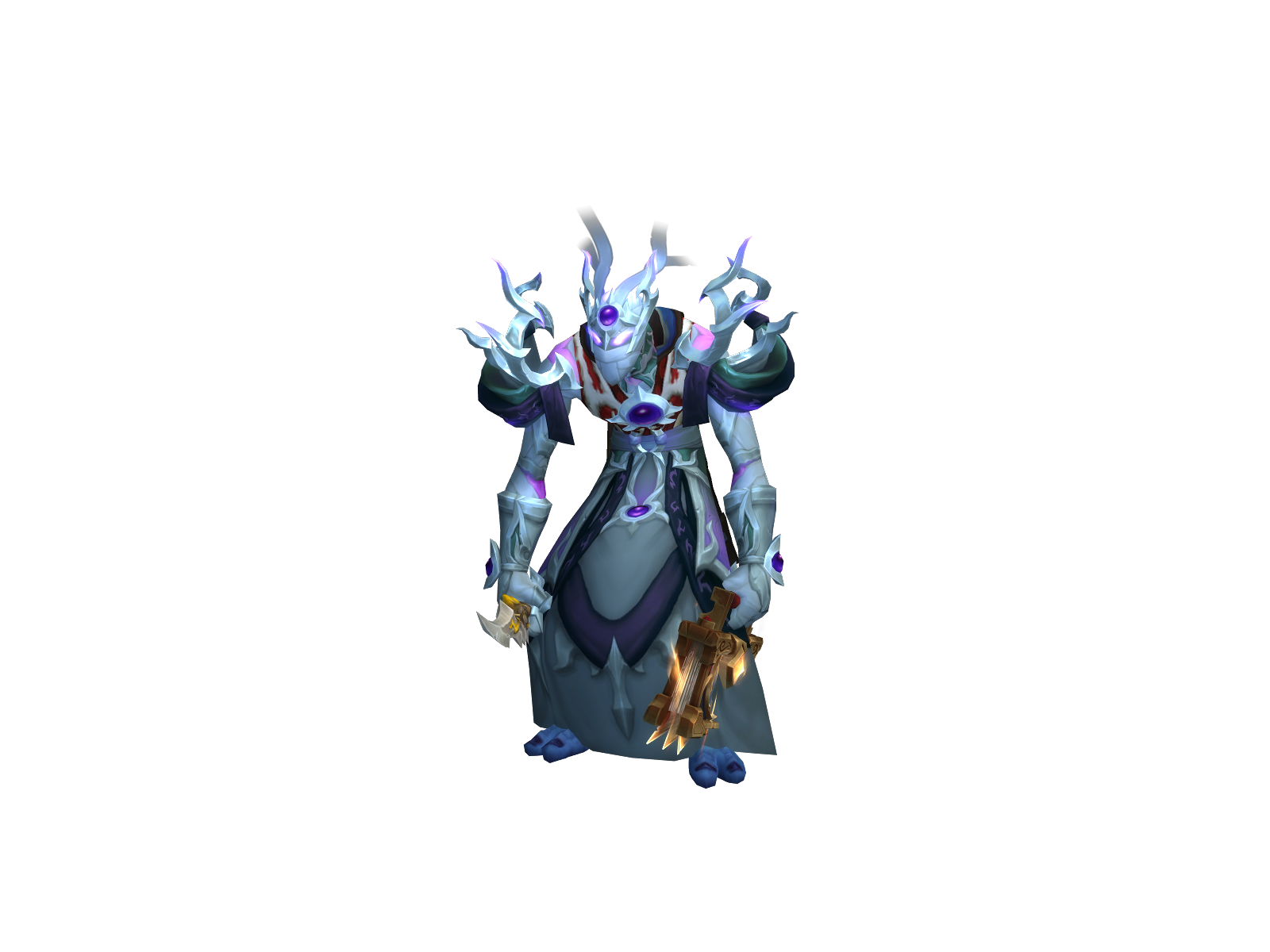 Embrylex