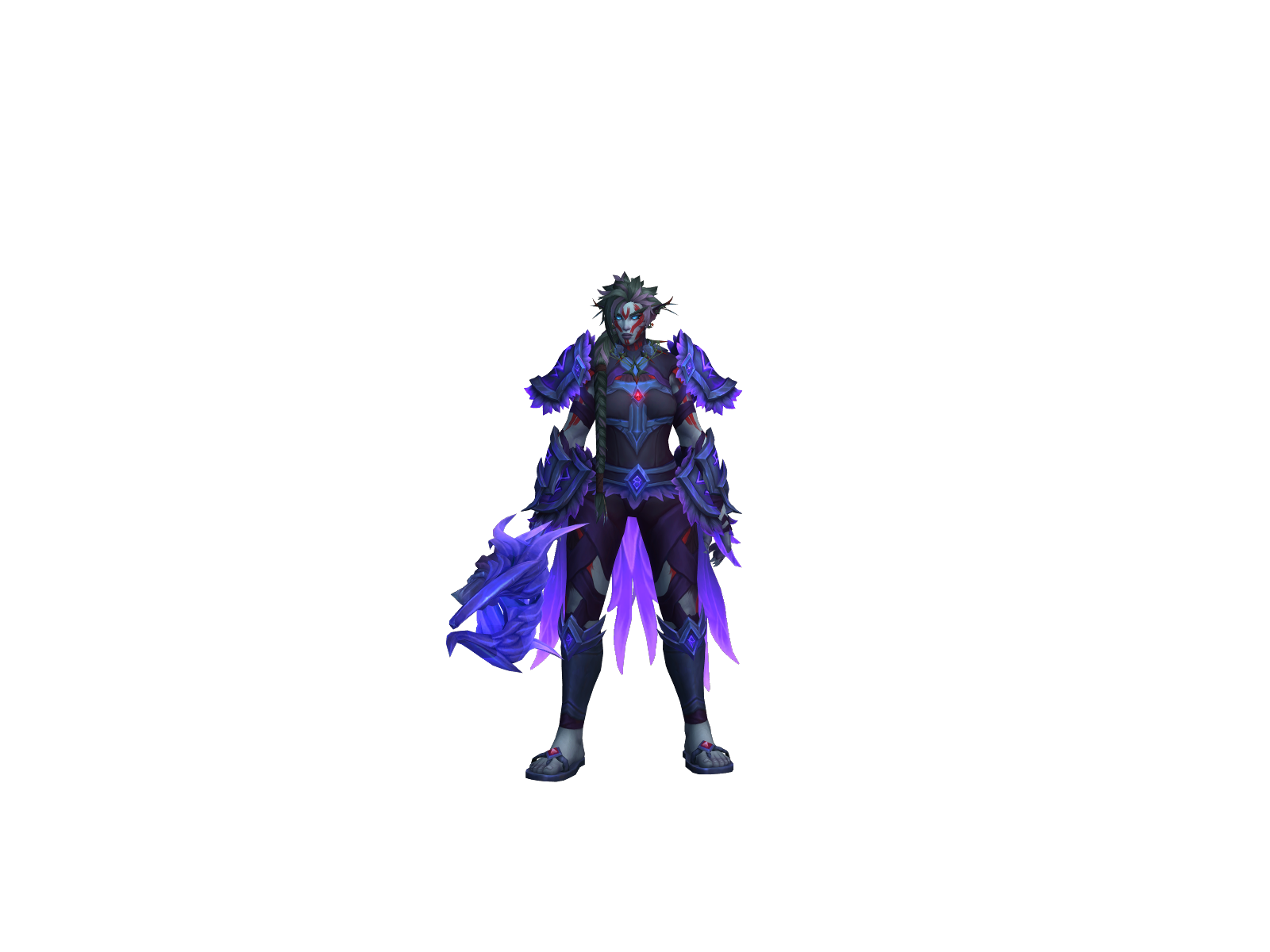 Fantöminus