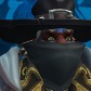 Paixquipue