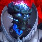 Yayoii avatar