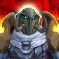 Diogene avatar