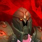 Belclap avatar