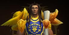 Itashi's icon