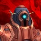 Palmalia avatar