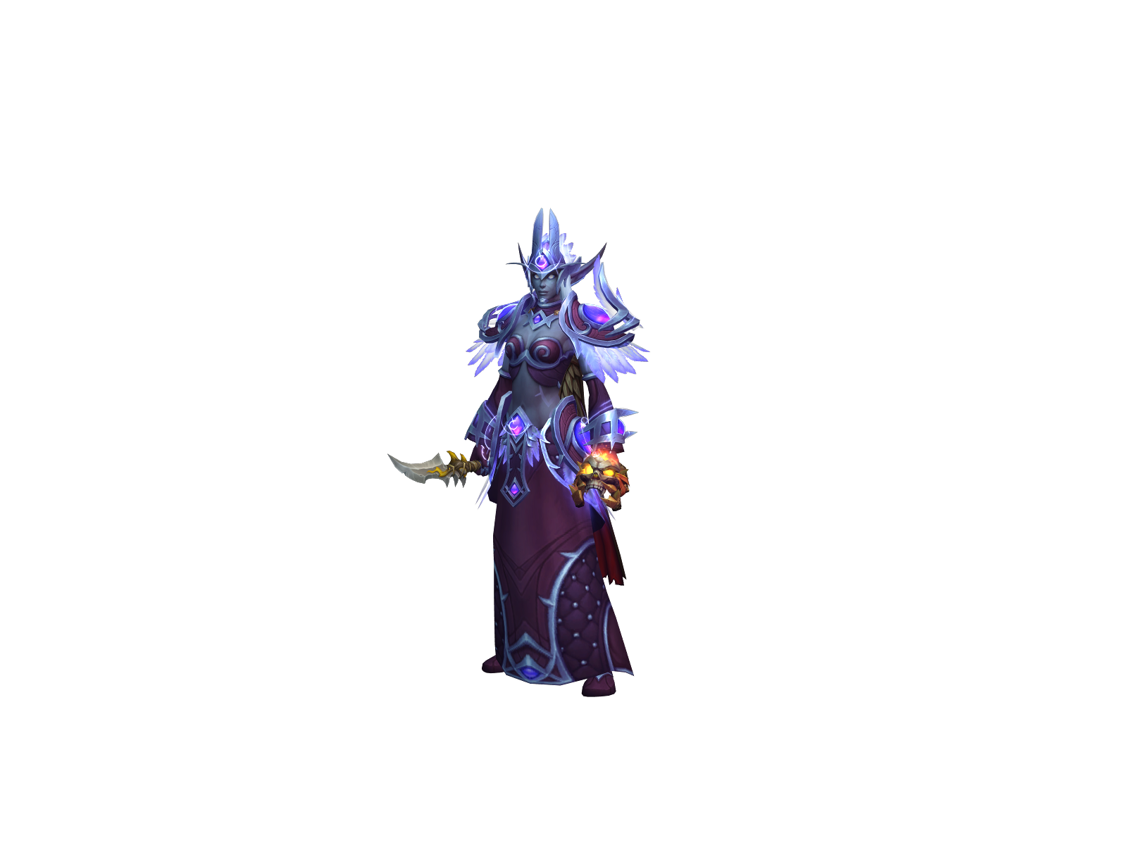 Kalasun