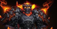 Brøxxør's icon